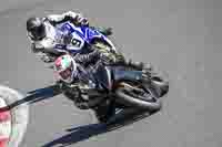 Advanced Group Black Bikes